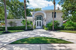 1003 Villa Ct Dr, Seabrook, TX 77586 - Photo 1