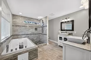 1003 Villa Ct Dr, Seabrook, TX 77586 - Photo 23