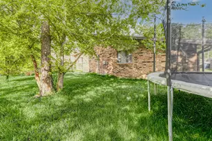 7230 Corta Calle Dr, Houston, TX 77083 - Photo 15