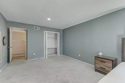 7230 Corta Calle Drive, Houston, TX 77083 - Photo 13