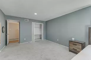 7230 Corta Calle Dr, Houston, TX 77083 - Photo 13