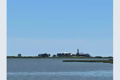 397 Bay Drive, Palacios, TX 77465 - Photo 5