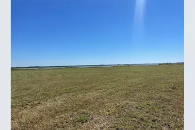 397 Bay Drive, Palacios, TX 77465 - Photo 3