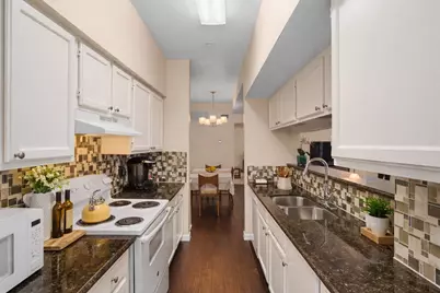 2425 Augusta Drive #23, Houston, TX 77057 - Photo 5