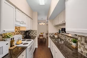 2425 Augusta Dr, Houston, TX 77057 - Photo 5