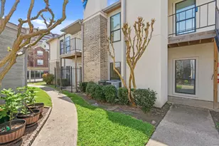 2425 Augusta Dr, Houston, TX 77057 - Photo 1