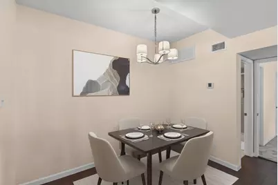 2425 Augusta Drive #23, Houston, TX 77057 - Photo 7