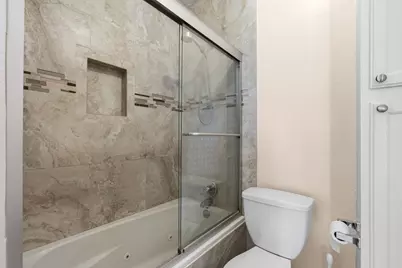 2425 Augusta Drive #23, Houston, TX 77057 - Photo 13