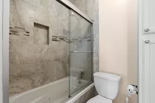 2425 Augusta Dr, Houston, TX 77057 - Photo 13