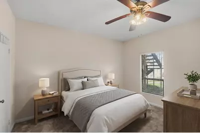 2425 Augusta Drive #23, Houston, TX 77057 - Photo 11