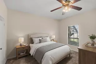 2425 Augusta Dr, Houston, TX 77057 - Photo 11