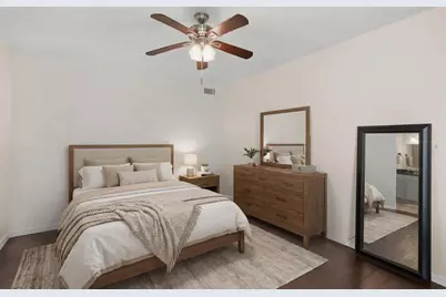 2425 Augusta Drive #23, Houston, TX 77057 - Photo 3