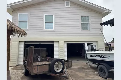 4126 17th Street N, Texas City, TX 77590 - Photo 3