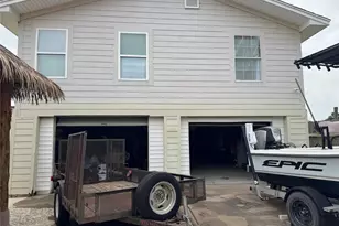 4126 17th St N, Texas City, TX 77590 - Photo 3
