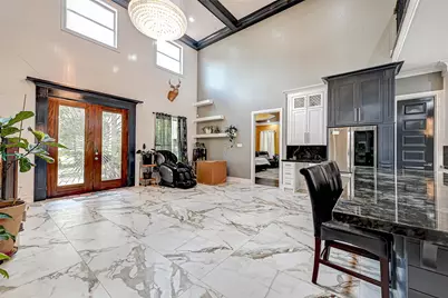 6121 County Road 225, Hungerford, TX 77448 - Photo 7