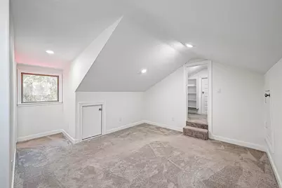 6121 County Road 225, Hungerford, TX 77448 - Photo 39