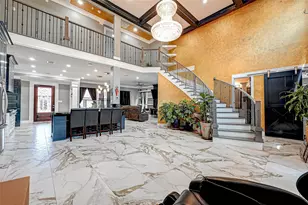 6121 County Rd 225, Hungerford, TX 77448 - Photo 5