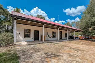 6121 County Rd 225, Hungerford, TX 77448 - Photo 29