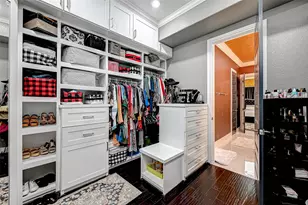 6121 County Rd 225, Hungerford, TX 77448 - Photo 23