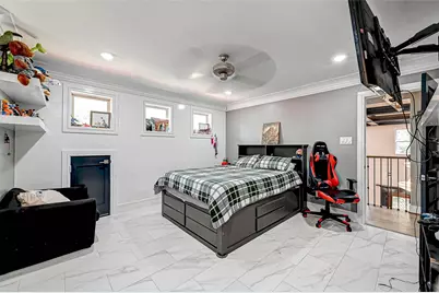 6121 County Road 225, Hungerford, TX 77448 - Photo 15