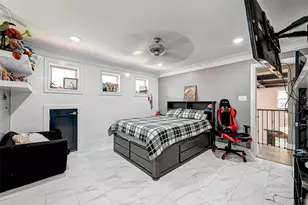 6121 County Rd 225, Hungerford, TX 77448 - Photo 15