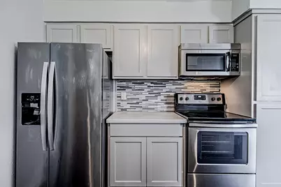 214 Brookdale Drive, League City, TX 77573 - Photo 3