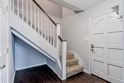 214 Brookdale Drive, League City, TX 77573 - Photo 7