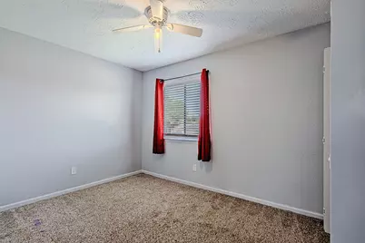 214 Brookdale Drive, League City, TX 77573 - Photo 17