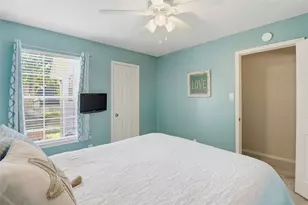 927 Dominion Dr, Katy, TX 77450 - Photo 19