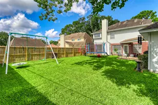 927 Dominion Dr, Katy, TX 77450 - Photo 35