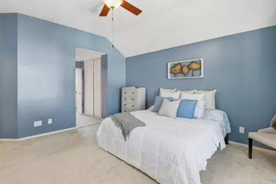 927 Dominion Drive, Katy, TX 77450 - Photo 7