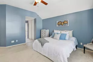 927 Dominion Dr, Katy, TX 77450 - Photo 7