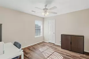 927 Dominion Dr, Katy, TX 77450 - Photo 13