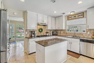 927 Dominion Drive, Katy, TX 77450 - Photo 25