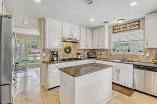 927 Dominion Dr, Katy, TX 77450 - Photo 25