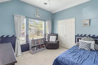 927 Dominion Drive, Katy, TX 77450 - Photo 21