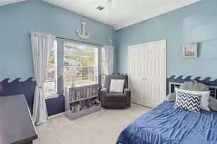 927 Dominion Dr, Katy, TX 77450 - Photo 21