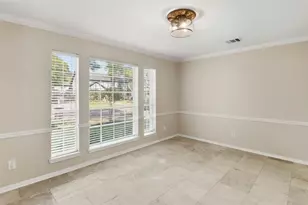 927 Dominion Dr, Katy, TX 77450 - Photo 23