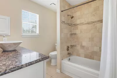 927 Dominion Drive, Katy, TX 77450 - Photo 15