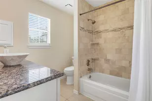 927 Dominion Dr, Katy, TX 77450 - Photo 15