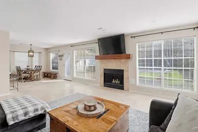 927 Dominion Drive, Katy, TX 77450 - Photo 3