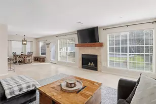 927 Dominion Dr, Katy, TX 77450 - Photo 3