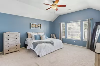 927 Dominion Drive, Katy, TX 77450 - Photo 5