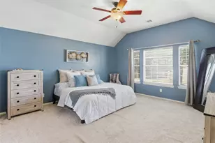 927 Dominion Dr, Katy, TX 77450 - Photo 5