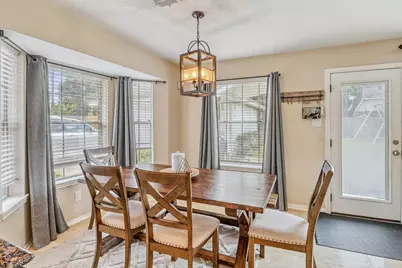 927 Dominion Drive, Katy, TX 77450 - Photo 29