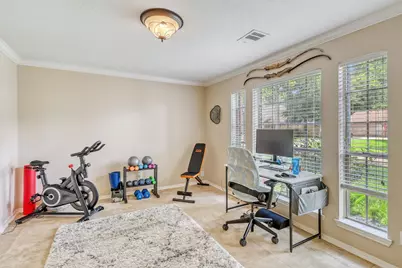 927 Dominion Drive, Katy, TX 77450 - Photo 33