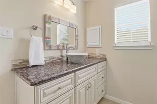 927 Dominion Dr, Katy, TX 77450 - Photo 17