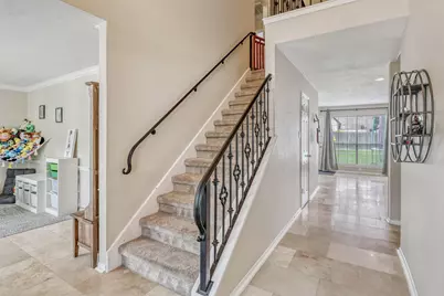 927 Dominion Drive, Katy, TX 77450 - Photo 31