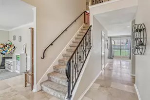 927 Dominion Dr, Katy, TX 77450 - Photo 31