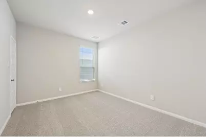 7407 Crown Canyon Drive, Atascocita, TX 77346 - Photo 41